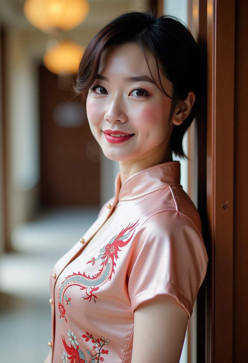 青梅煮酒