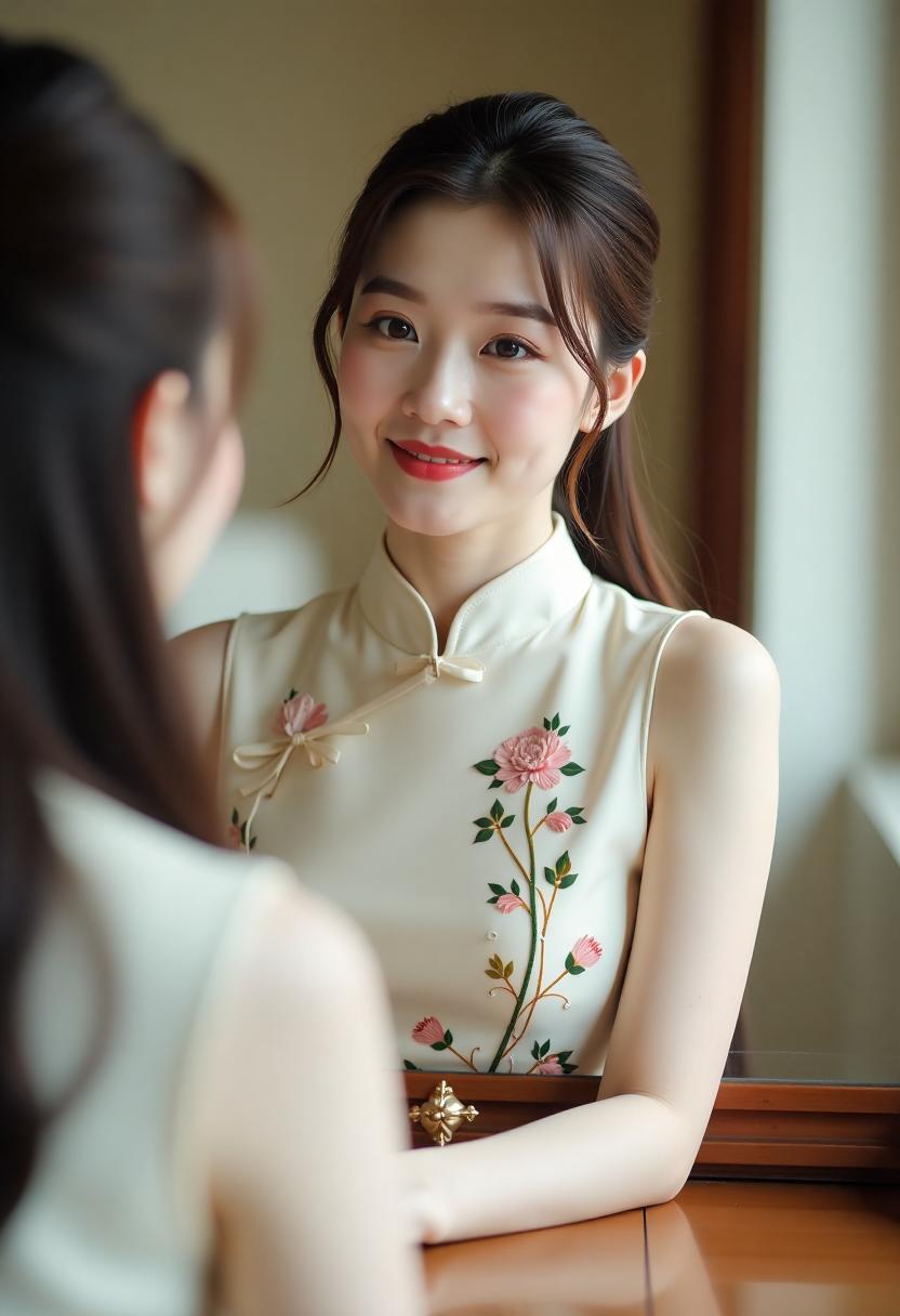资讯