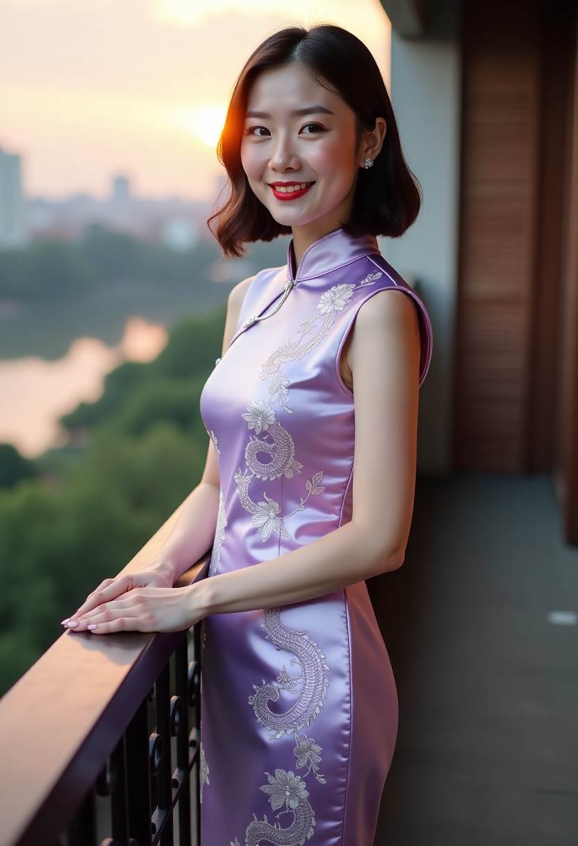 资讯