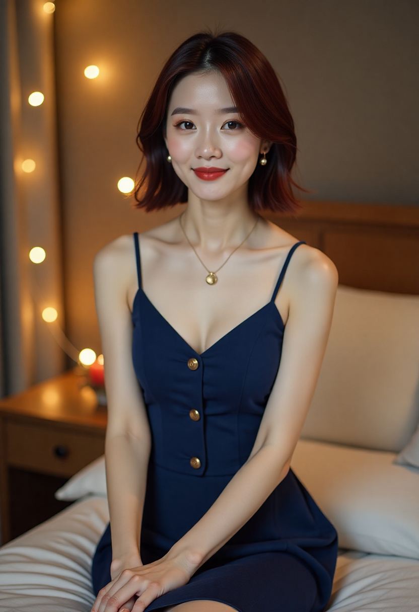 云中锦