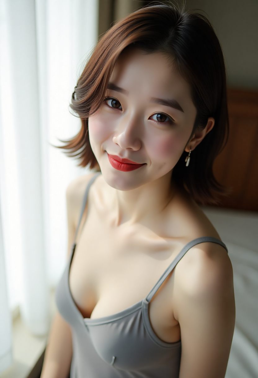 资讯